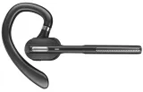 sluchawka-bluetooth-do-telefonu-q20-charge-case