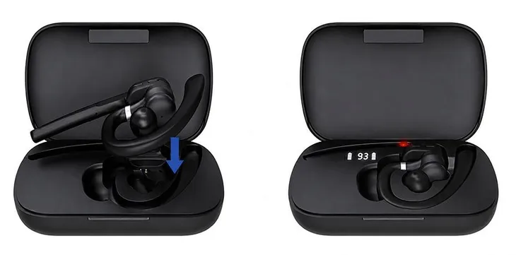 sluchawka-bluetooth-do-telefonu-q20-charge-case