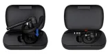 sluchawka-bluetooth-do-telefonu-q20-charge-case