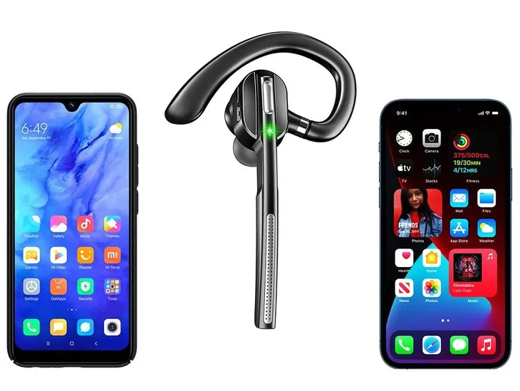 sluchawka-bluetooth-do-telefonu-q20-charge-case