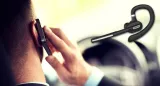 sluchawka-bluetooth-do-telefonu-q20-charge-case