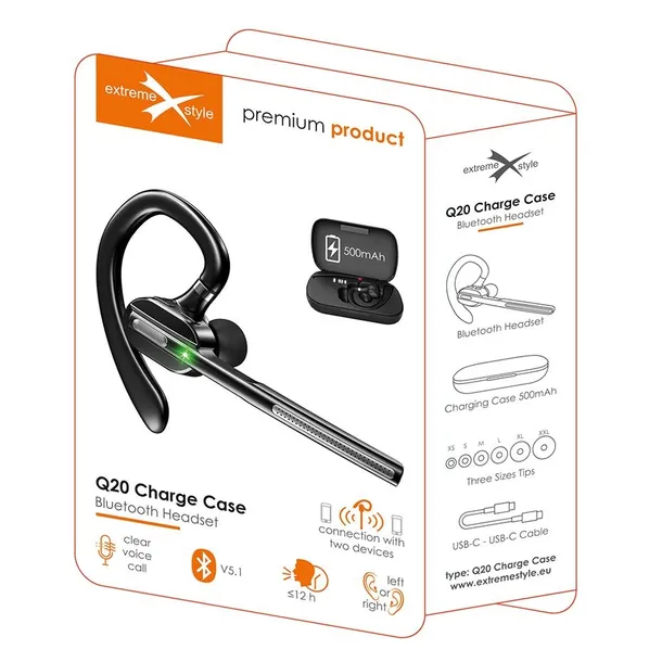 sluchawka-bluetooth-do-telefonu-q20-charge-case