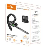 sluchawka-bluetooth-do-telefonu-q20-charge-case