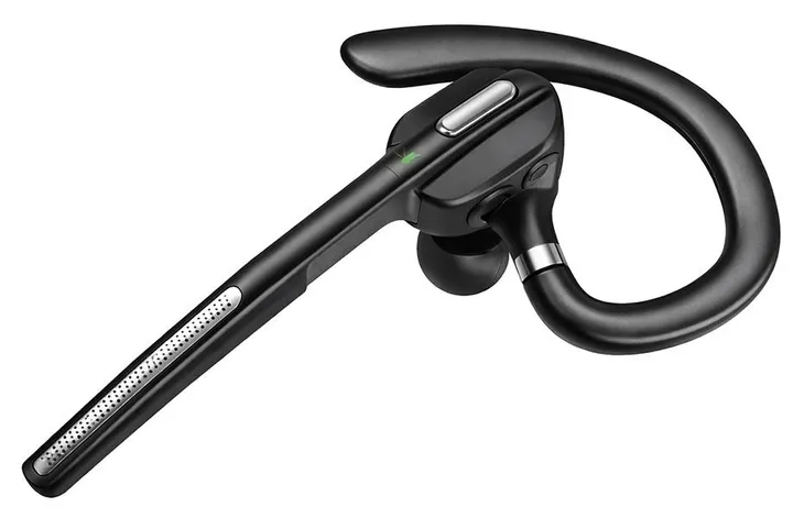 sluchawka-bluetooth-do-telefonu-q20-charge-case