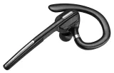 sluchawka-bluetooth-do-telefonu-q20-charge-case