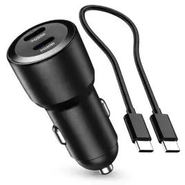 ladowarka-samochodowa-usb-typ-c-usb-60-w