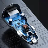 ladowarka-samochodowa-usb-typ-c-usb-60-w-producent-extremestyle