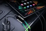 ladowarka-samochodowa-usb-typ-c-usb-60-w-producent-extremestyle