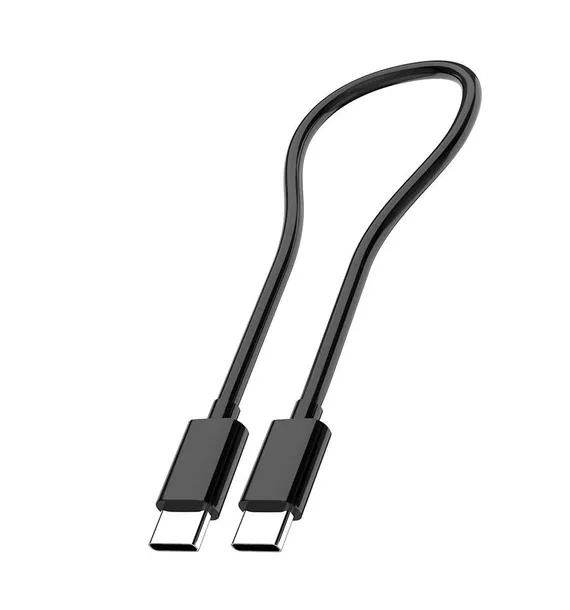 ladowarka-samochodowa-usb-typ-c-usb-60-w-producent-extremestyle