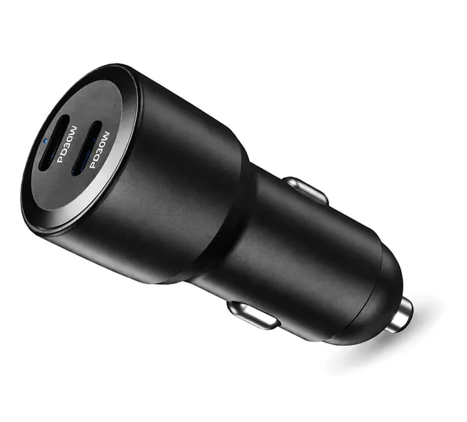 ladowarka-samochodowa-usb-typ-c-usb-60-w-producent-extremestyle