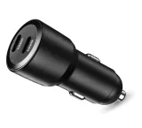 ladowarka-samochodowa-usb-typ-c-usb-60-w-producent-extremestyle