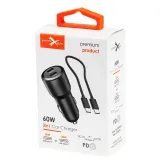 ladowarka-samochodowa-usb-typ-c-usb-60-w-producent-extremestyle