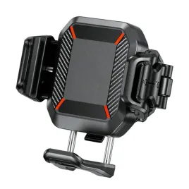 uchwyt-motocyklowy-antywibracyjny-na-telefon-r24-damper-extremestyler