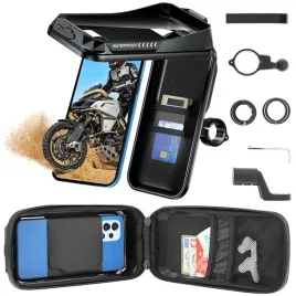 wodoodporny-uchwyt-motocyklowy-na-telefon-185-strong-abs