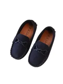 shein-polbuty-dzieciece-granatowe-wsuwane-25-lyf