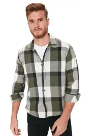 trendyol-man-meska-koszula-casual-w-krate-z-dlugim-rekawem-xxl-5da