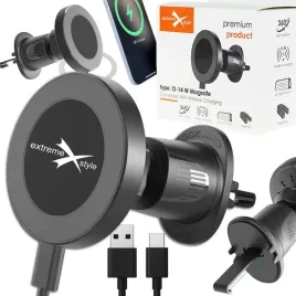 uchwyt-samochodowy-na-telefon-z-ladowarka-indukcyjna-15w-do-kratki-or-extrem
