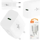 ladowarka-sieciowa-25-w-usb-typ-c-pd