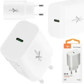 ladowarka-sieciowa-25-w-usb-typ-c-pd