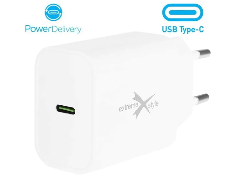 ladowarka-sieciowa-25-w-usb-typ-c-pd