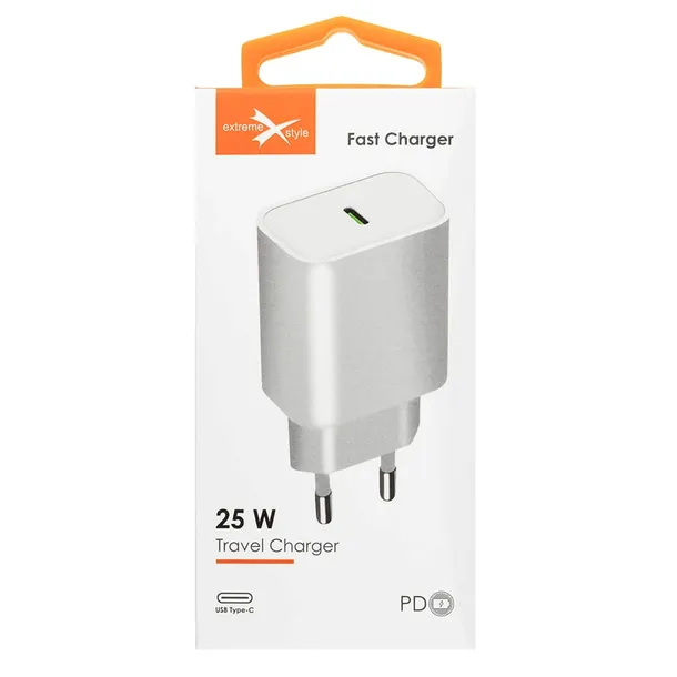 ladowarka-sieciowa-25-w-usb-typ-c-pd