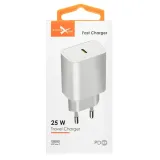 ladowarka-sieciowa-25-w-usb-typ-c-pd
