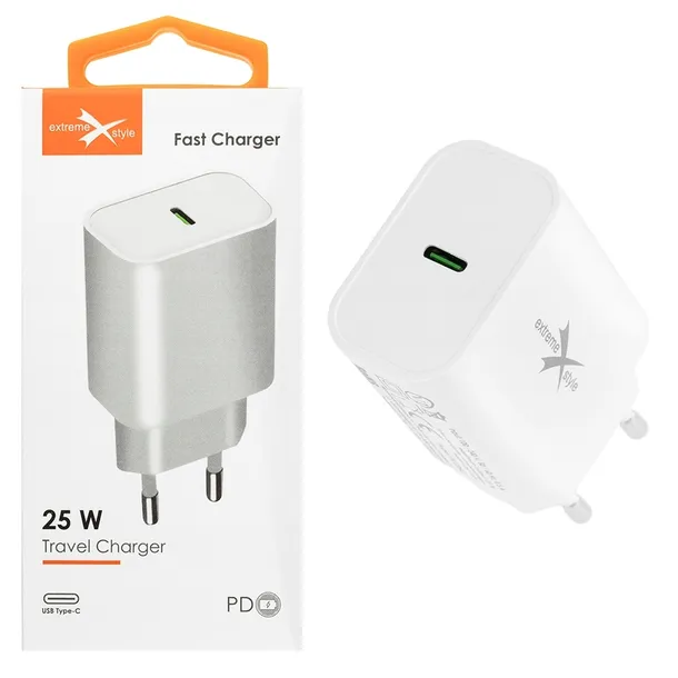 ladowarka-sieciowa-25-w-usb-typ-c-pd