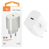 ladowarka-sieciowa-25-w-usb-typ-c-pd
