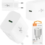 ladowarka-sieciowa-35-w-usb-typ-c-pd