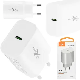 ladowarka-sieciowa-35-w-usb-typ-c-pd