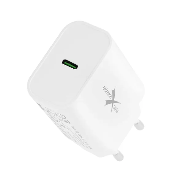 ladowarka-sieciowa-35-w-usb-typ-c-pd