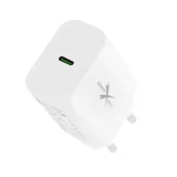 ladowarka-sieciowa-35-w-usb-typ-c-pd