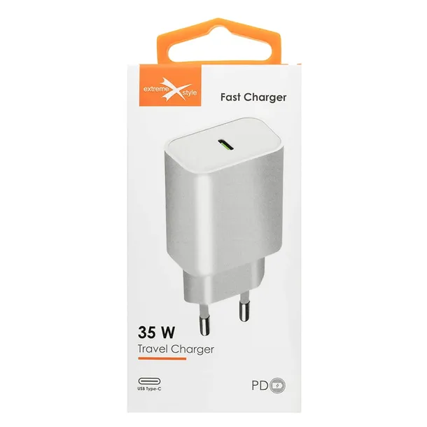 ladowarka-sieciowa-35-w-usb-typ-c-pd