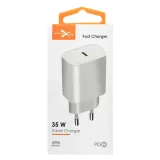 ladowarka-sieciowa-35-w-usb-typ-c-pd
