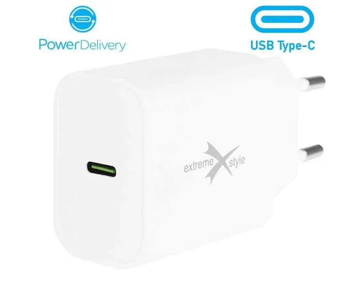 ladowarka-sieciowa-35-w-usb-typ-c-pd