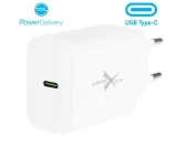 ladowarka-sieciowa-35-w-usb-typ-c-pd