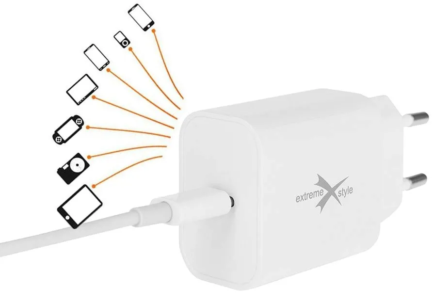 ladowarka-sieciowa-35-w-usb-typ-c-pd