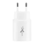 ladowarka-sieciowa-35-w-usb-typ-c-pd