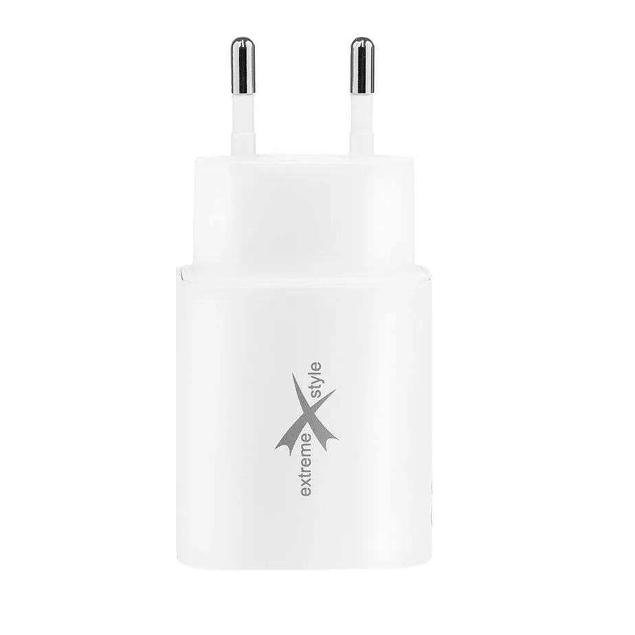 ladowarka-sieciowa-35-w-usb-typ-c-pd