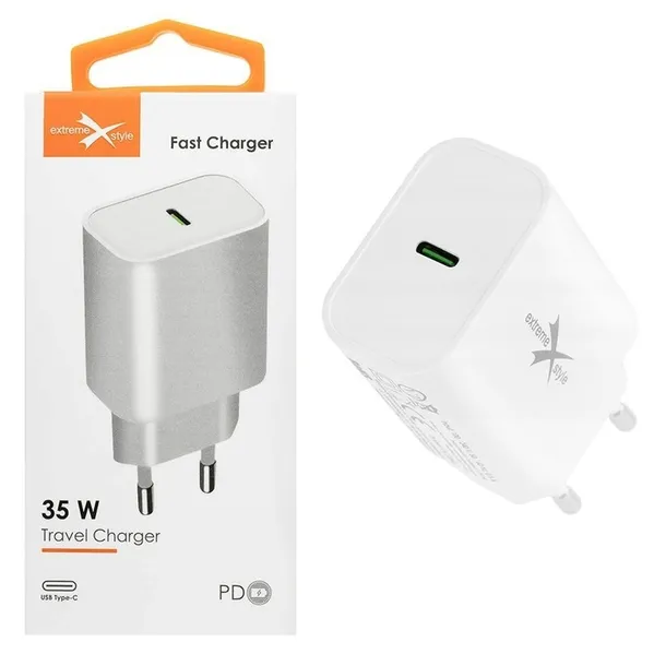 ladowarka-sieciowa-35-w-usb-typ-c-pd