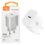 ladowarka-sieciowa-35-w-usb-typ-c-pd