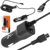 ladowarka-samochodowa-micro-usb-usb-3-1a