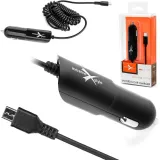 ladowarka-samochodowa-micro-usb-2-1a