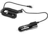 ladowarka-samochodowa-micro-usb-usb-3-1a-producent-extremestyle