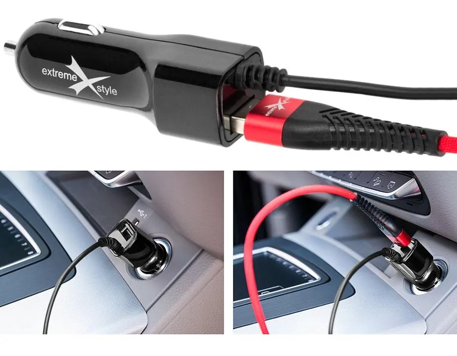 ladowarka-samochodowa-micro-usb-usb-3-1a