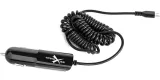 ladowarka-samochodowa-micro-usb-2-1a-producent-extremestyle