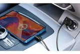 ladowarka-samochodowa-micro-usb-usb-3-1a-producent-extremestyle