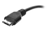 ladowarka-samochodowa-micro-usb-usb-3-1a-producent-extremestyle
