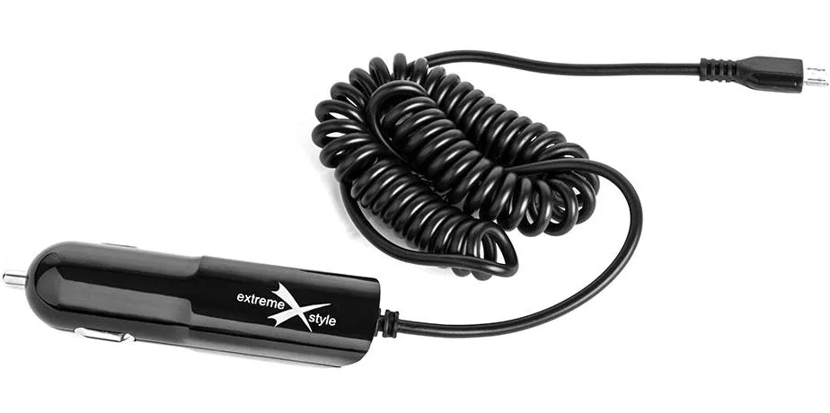 ladowarka-samochodowa-micro-usb-2-1a