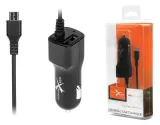 ladowarka-samochodowa-micro-usb-usb-3-1a-producent-extremestyle